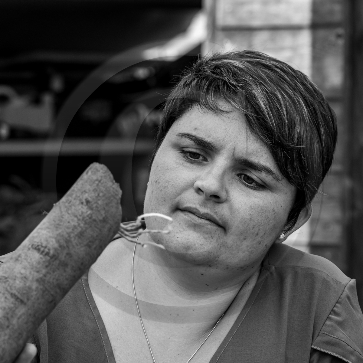 18 mai 2022 : Atelier créatif avec Claudine Meyer