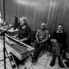 11 décembre 2019 : Arbre de Noël de Bien Chez Soi