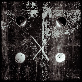 Centrale hydroélectrique du Beynon