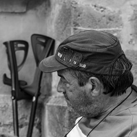 01 septembre 2021 : Promenade en cariole et contes