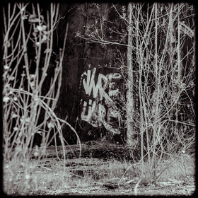 Centrale hydroélectrique du Beynon