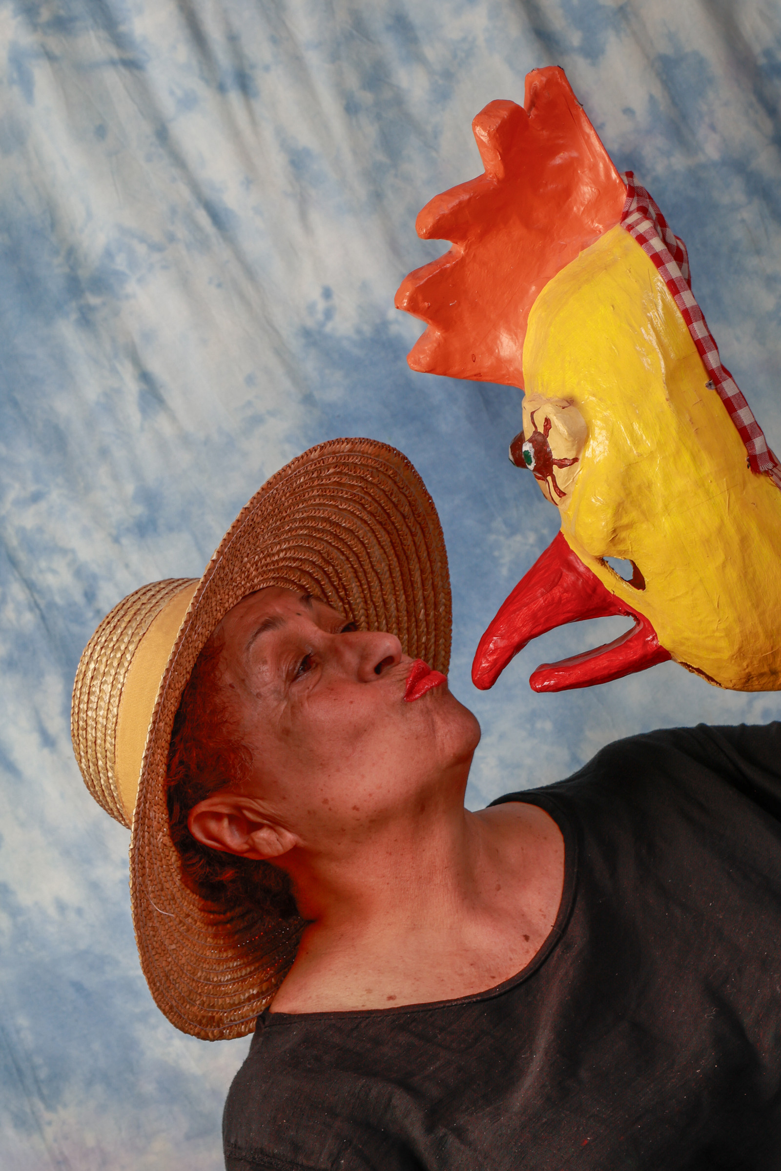 11 juin 2025 : Studio Photo Regards Alpins