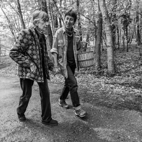 09 mai 2022 : L'UCC à l'Ouort