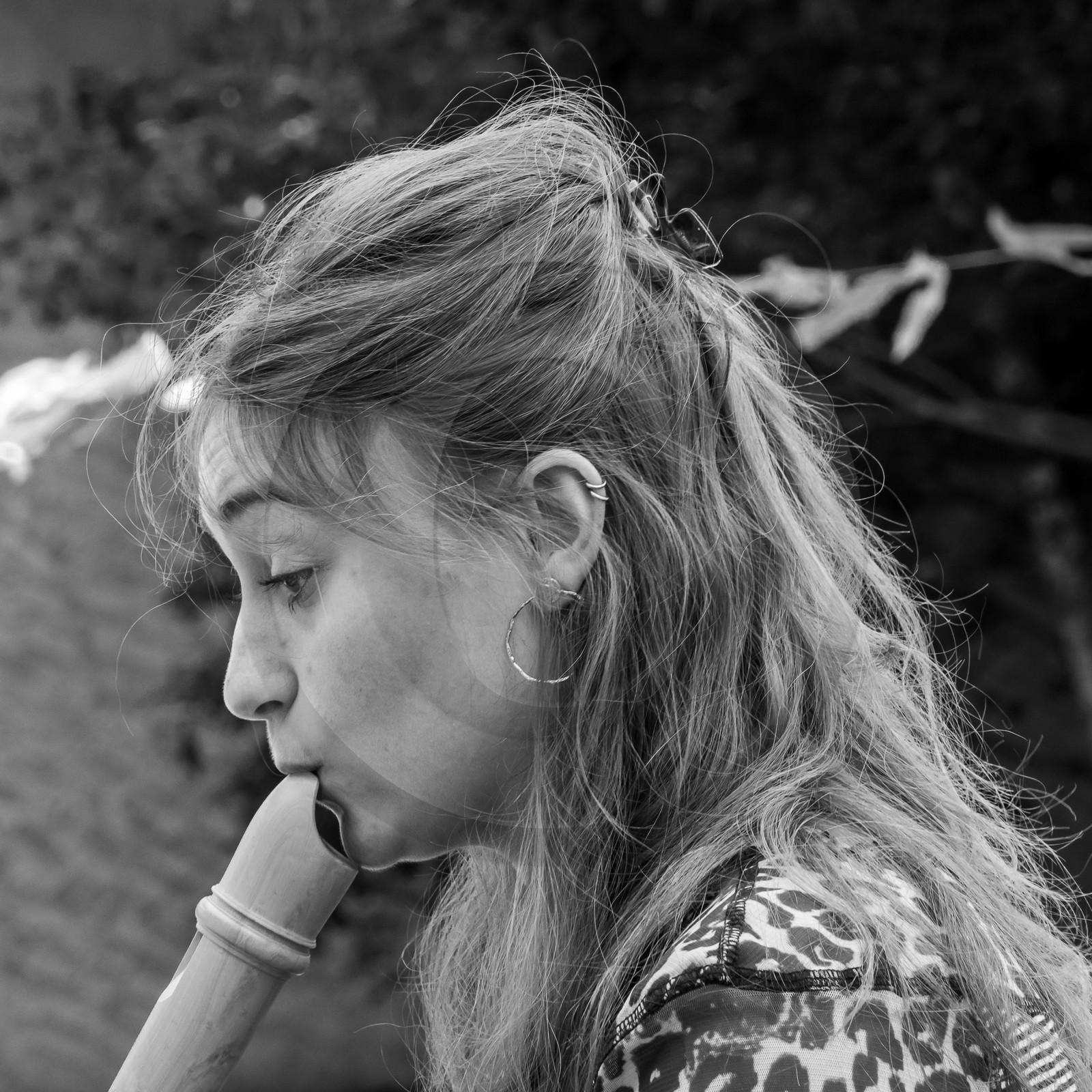 26 juillet 2023 : Sieste musicale avec Lysianne Vincent