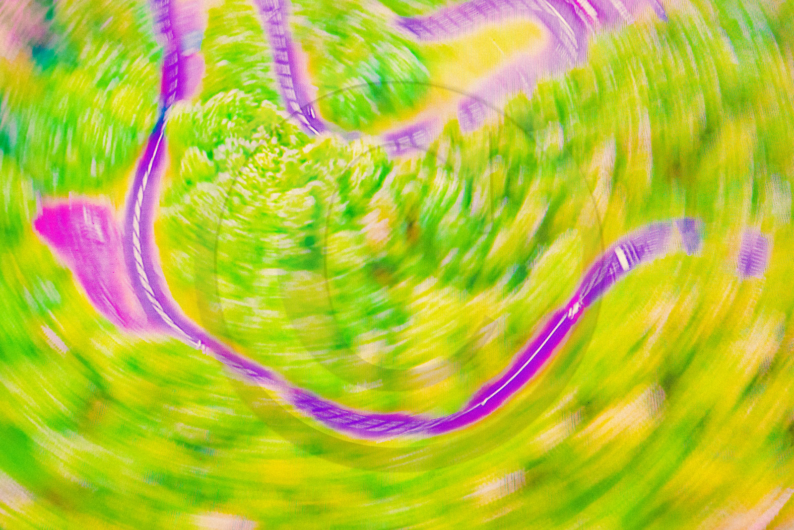 Le Tour de France cycliste 2021