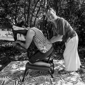 20 mai 2022 : 2ème journée des aidants