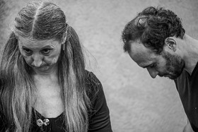 05 juin 2024 : Théâtre d'improvisation et découverte de la joelette