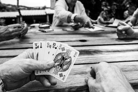 07 aout 2024 : après-midi jeux