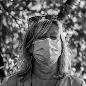 28 juillet 2021 : des jeux et des masques