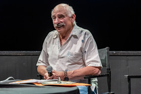 XIX° Rencontres Giono 2025 - Marcher avec Jean Giono