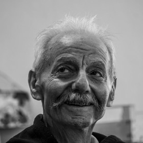 13 septembre 2024 : Journée des aidants - Ateliers créatifs