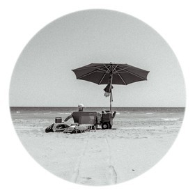 Les instants Camargue