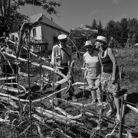 18 septembre 2019 : jeux avec Ludambule