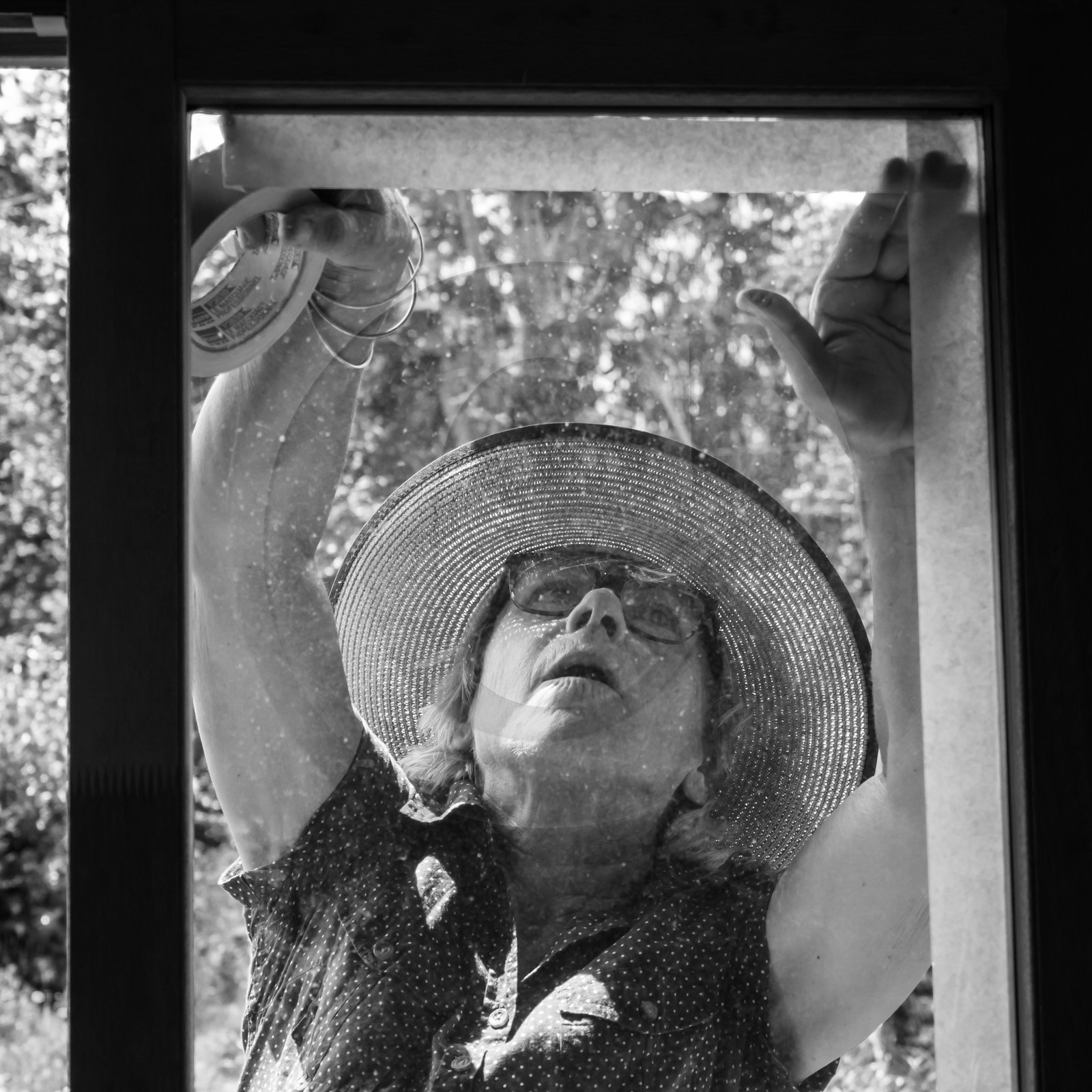 17 juillet 2019 : massages assis