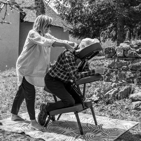 29 avril 2022 : journée des aidants et des aidés