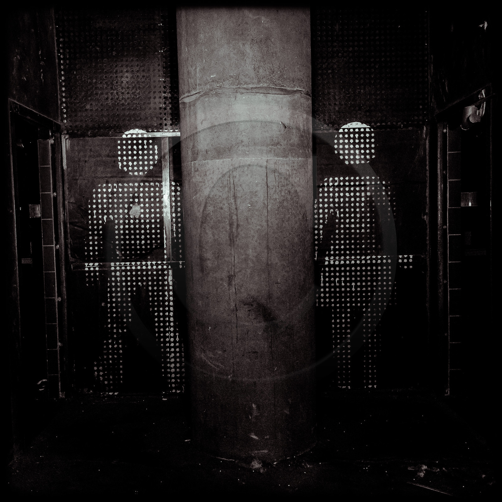 Le Stadium - Vitrolles (13)