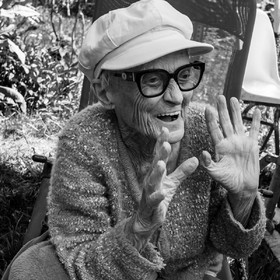 10 juin 2022 : 3ème journée des aidants