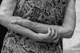 12 septembre 2023 : L'UCC à l'Ouort