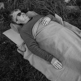 29 avril 2022 : journée des aidants et des aidés