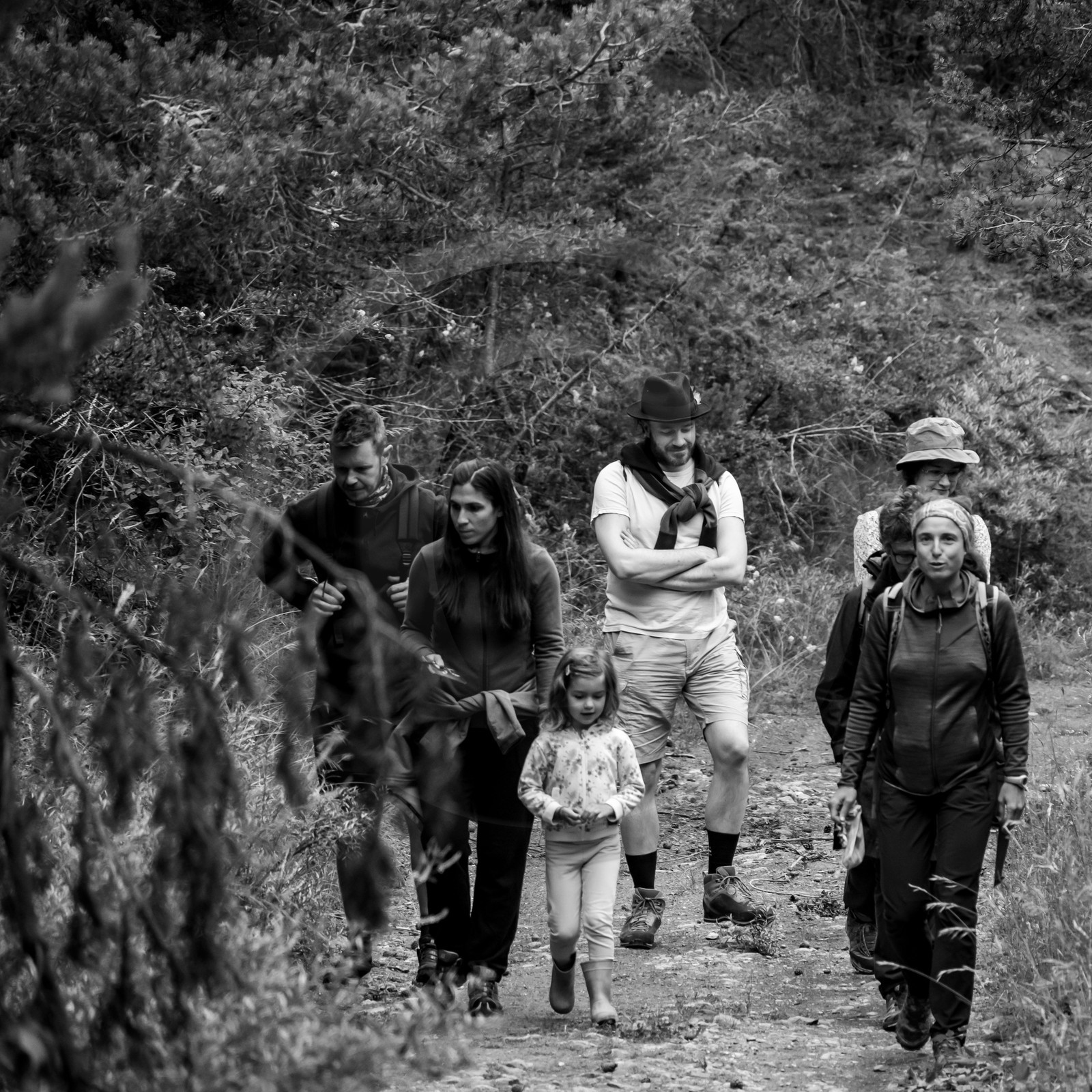 04 juillet 2021 : Journée Art & Nature