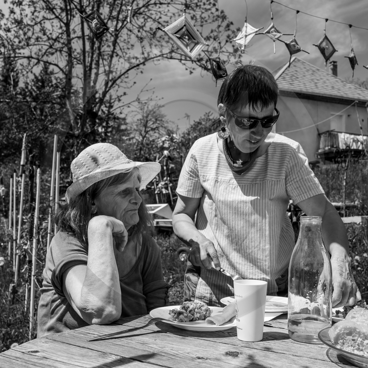 05 mai 2023 : L'UCC à l'Ouort
