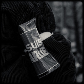 Je suis Charlie