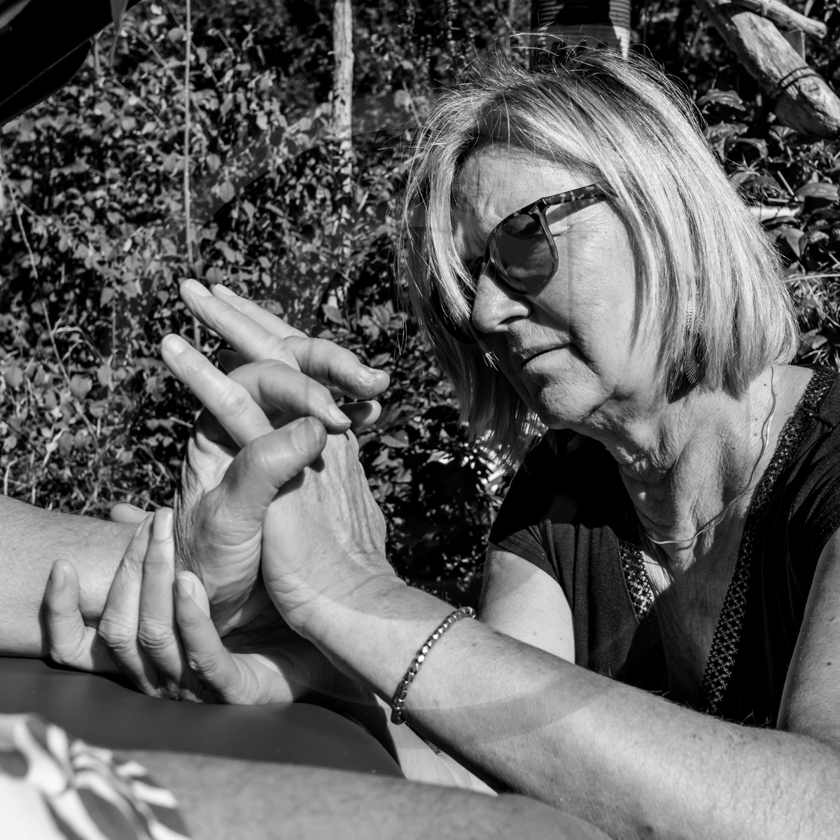 09 septembre 2022 : Journ&ée des aidants et des aidés