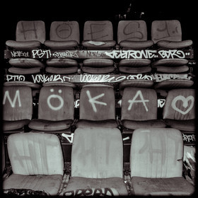 Le Stadium - Vitrolles (13)