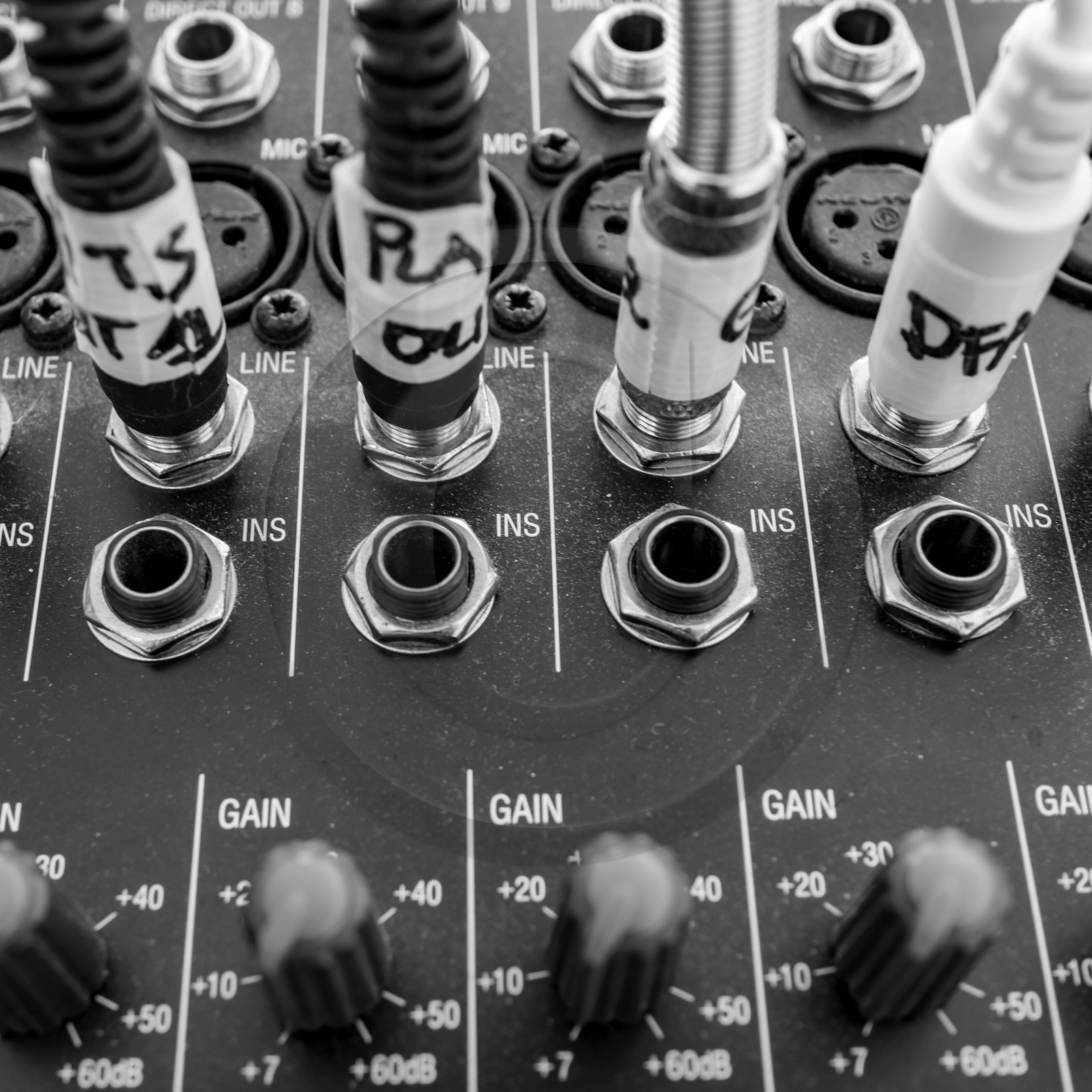 21 juillet 2021 : Sieste musicale avec Matthieu Duval