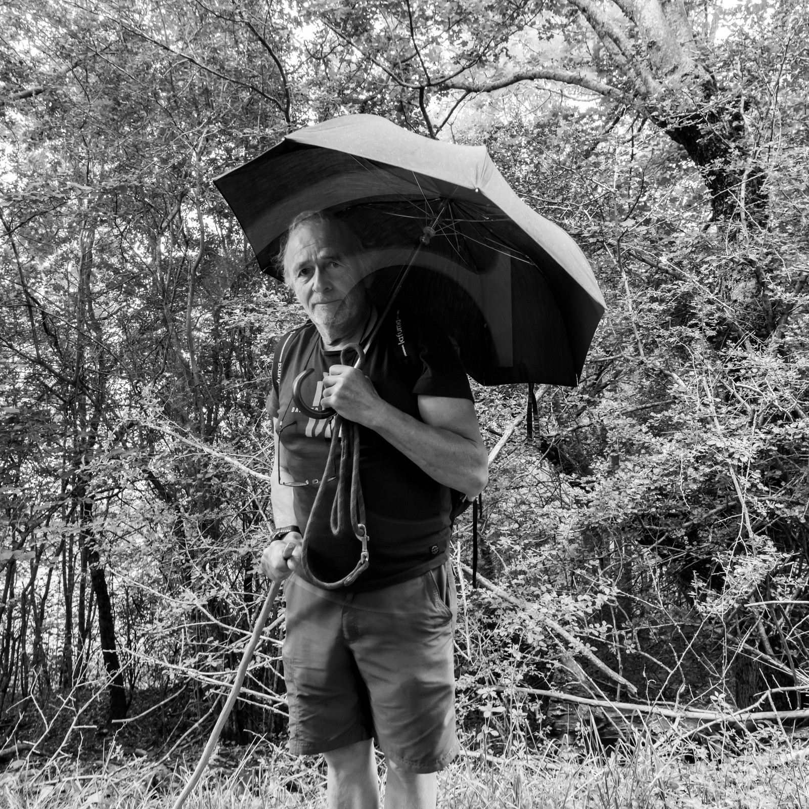 04 juillet 2021 : Journée Art & Nature