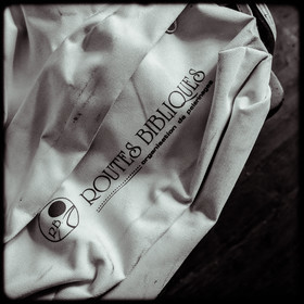 La Cure de Saint-Julien-en-Champsaur