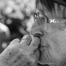 30 juin 2021 : Jardinage, jeux de cartes, masques