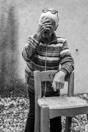 21 septembre 2022 : des contes et des histoires à l'Ouort de Benevènt