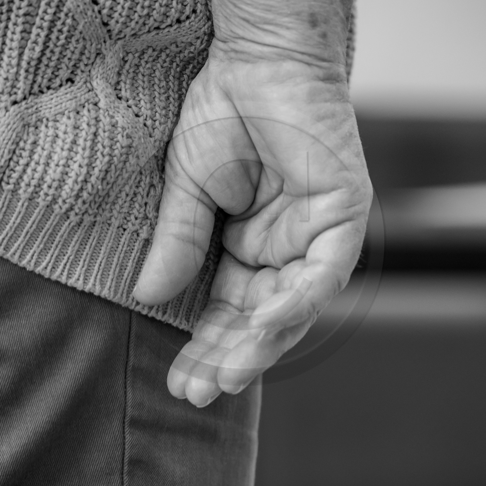 31 mai 2021 : Journée des aidants