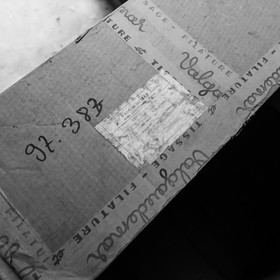 La Filature du Valgaudemar