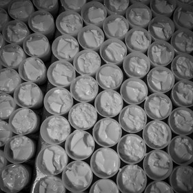 La ferme de Coste Joffre