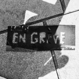 8 mars 2021 : Journée internationale du droit des Femmes