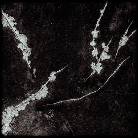 Centrale hydroélectrique du Beynon