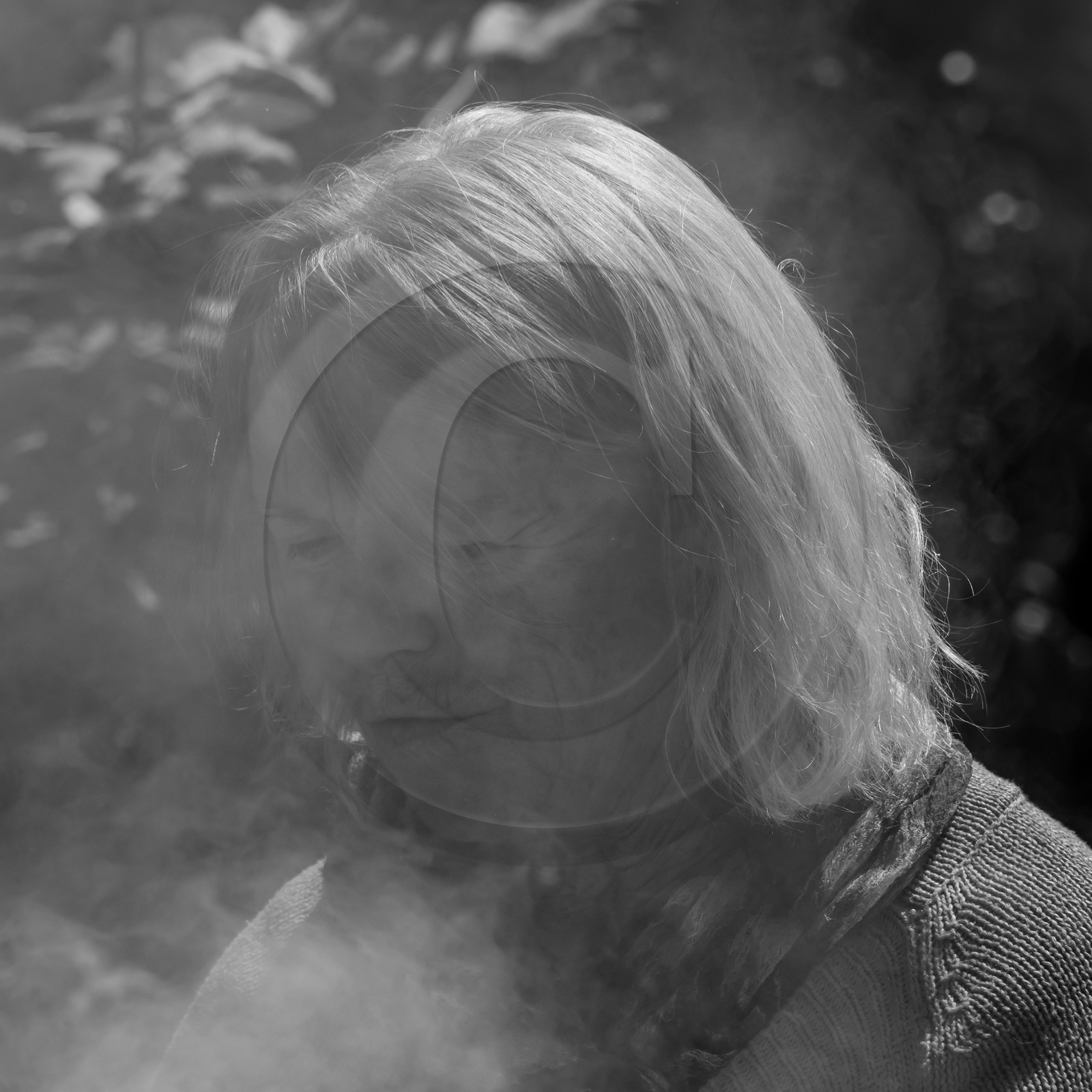 18 août 2021 : un barbecue avec l'APF