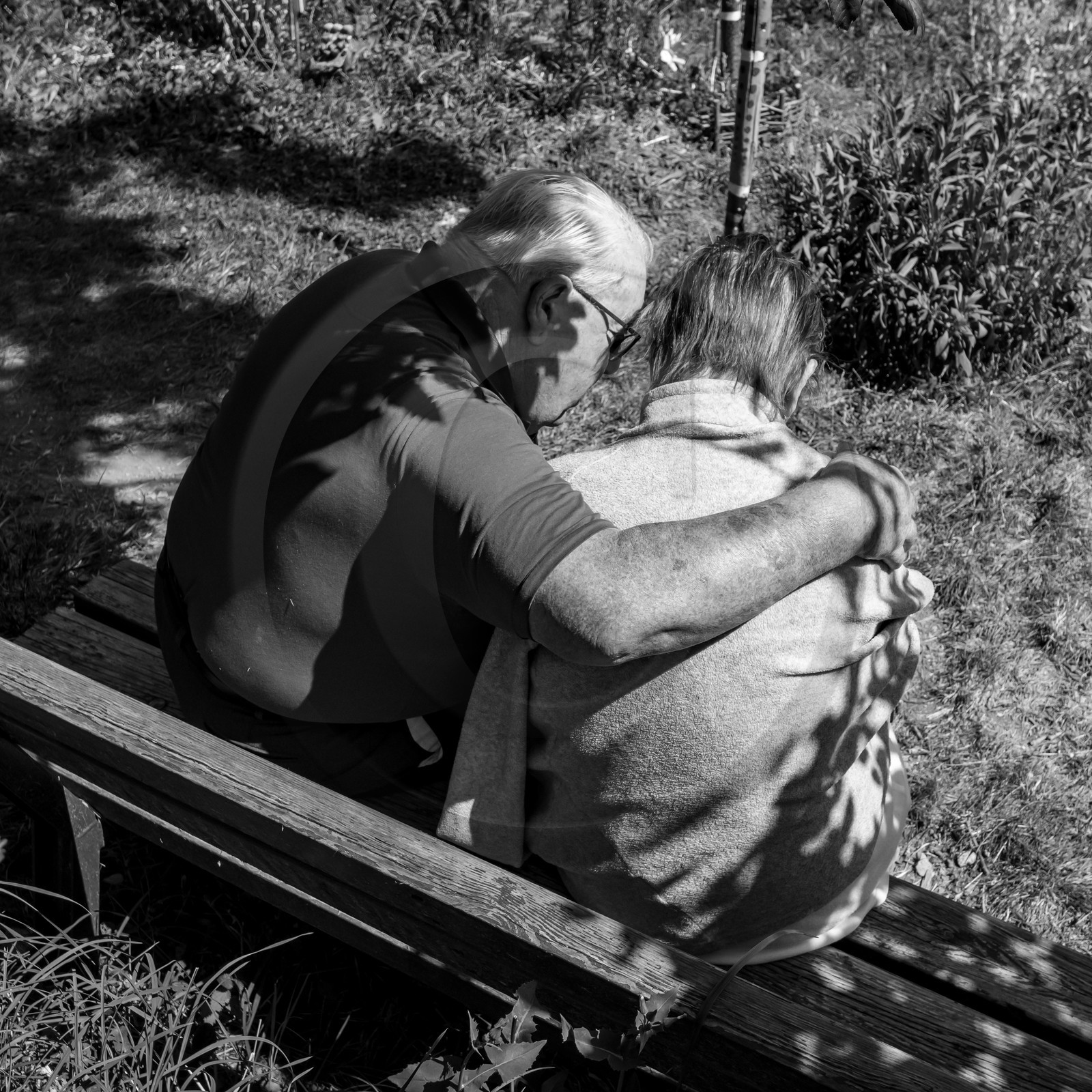 23 août 2021 : L'UCC à l'Ouort