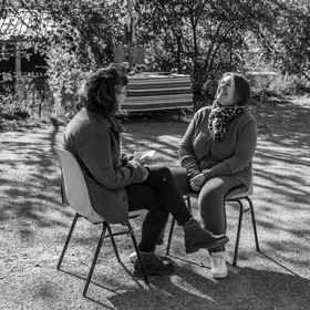 10 octobre 2025 : Journée des aidants