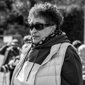 22 octobre 2025 : Aprés-midi détente