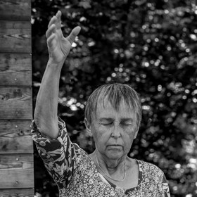 20 mai 2022 : 2ème journée des aidants