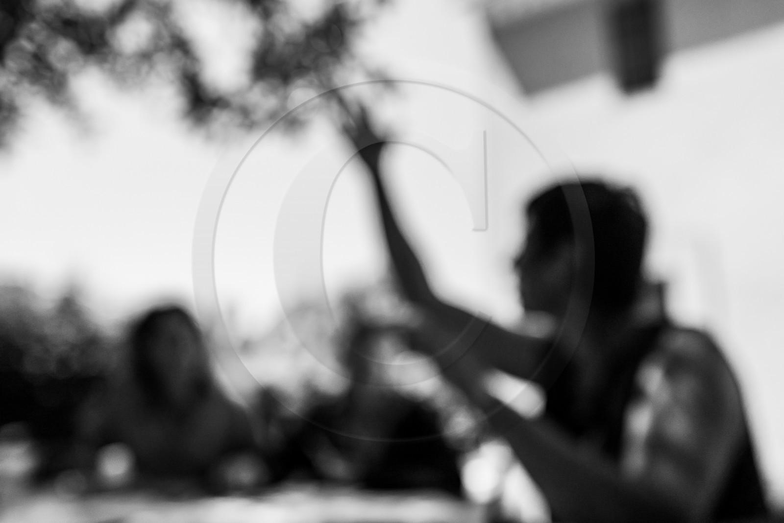 26 juin 2023 : journée des aidants et des aidés