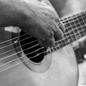 Après-midi contes et promenade