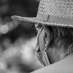 Après-midi contes et promenade