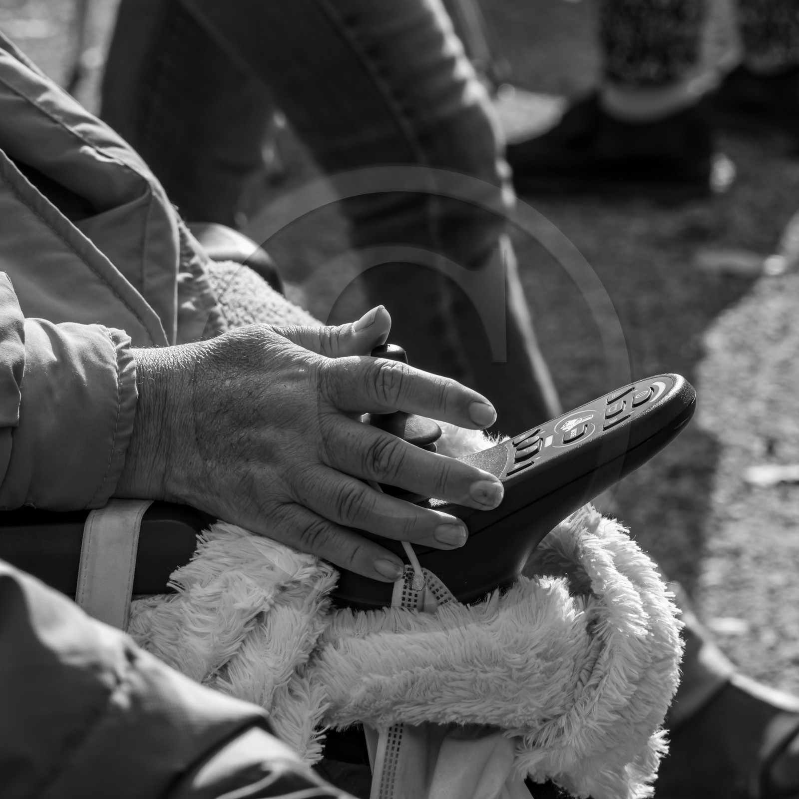 20 octobre 2021 : Des jeux avec Ludambule