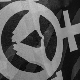 8 mars 2022 : journée internationale pour le droit des Femmes à Gap