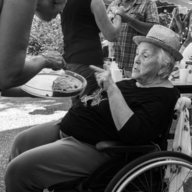 18 septembre 2019 : jeux avec Ludambule