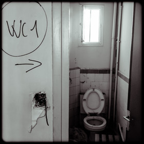 L'Hôtel Fourrat à La-Roche-de-Rame